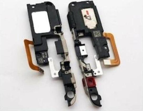 Huawei GT3 Buzzer NMO-L31 - Image 1