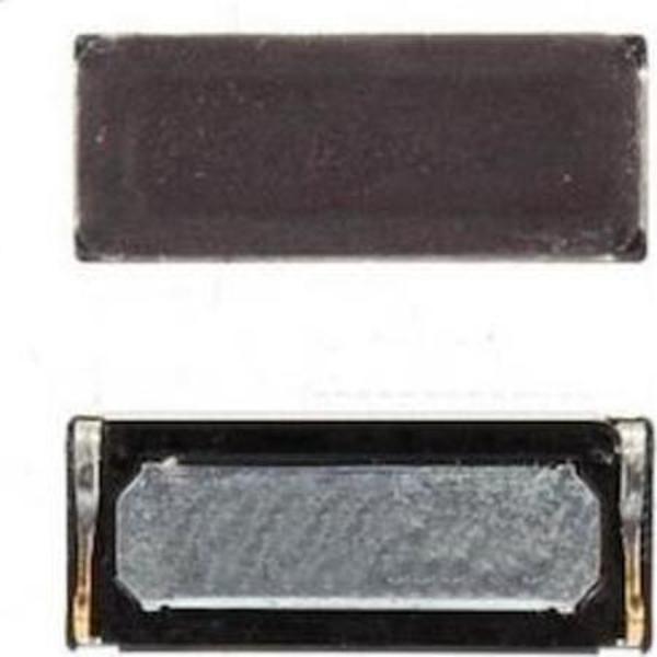 HUAWEİ GT3 İÇ KULAKLIK NMO-L31 - Image 1