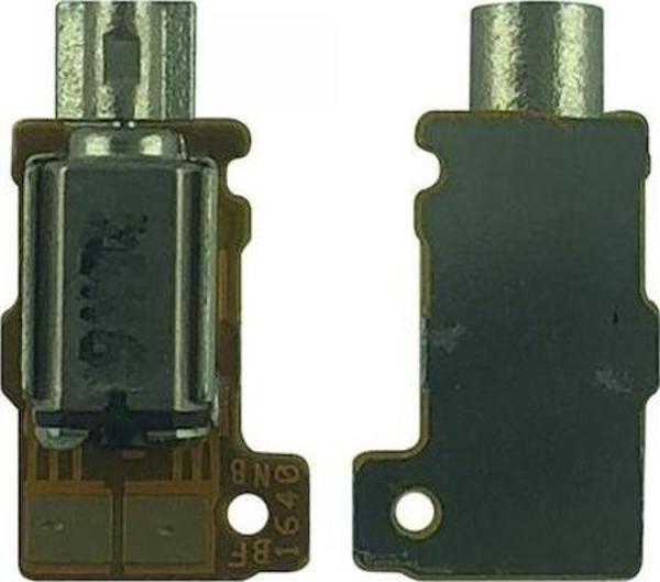 Huawei GT3 Titreşim Motoru NMO-L31 - Image 1