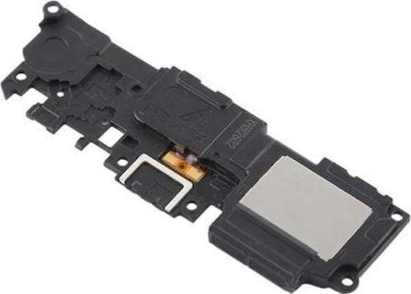 Huawei Honor 8C Buzzer Hoparlör BKK-LX2 - Image 1