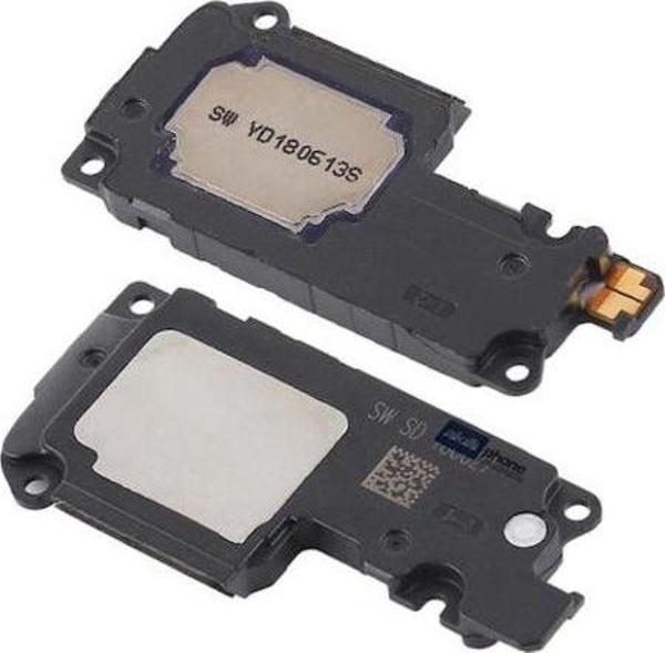 Huawei Honor 8x Buzzer Hoparlör JSN-L21 - Image 1