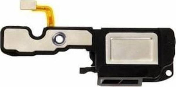 Huawei Mate 10 Pro Buzzer Hoparlör BLA-L09 - Image 1