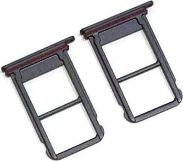 Huawei Mate 10 Pro Sim Kart Tepsisi BLA-L09 - Image 1