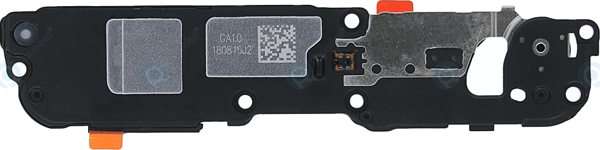 Huawei Mate 20 Buzzer Hoparlör HMA-L29 - Image 1