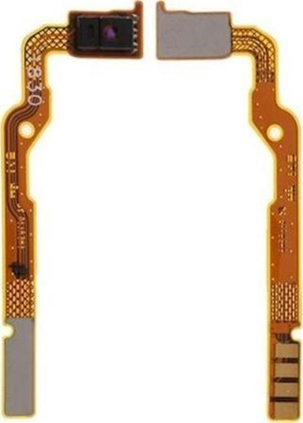 Huawei Mate 20 Lite Işık Sensor Film Flex SNE-LX1 - Image 1