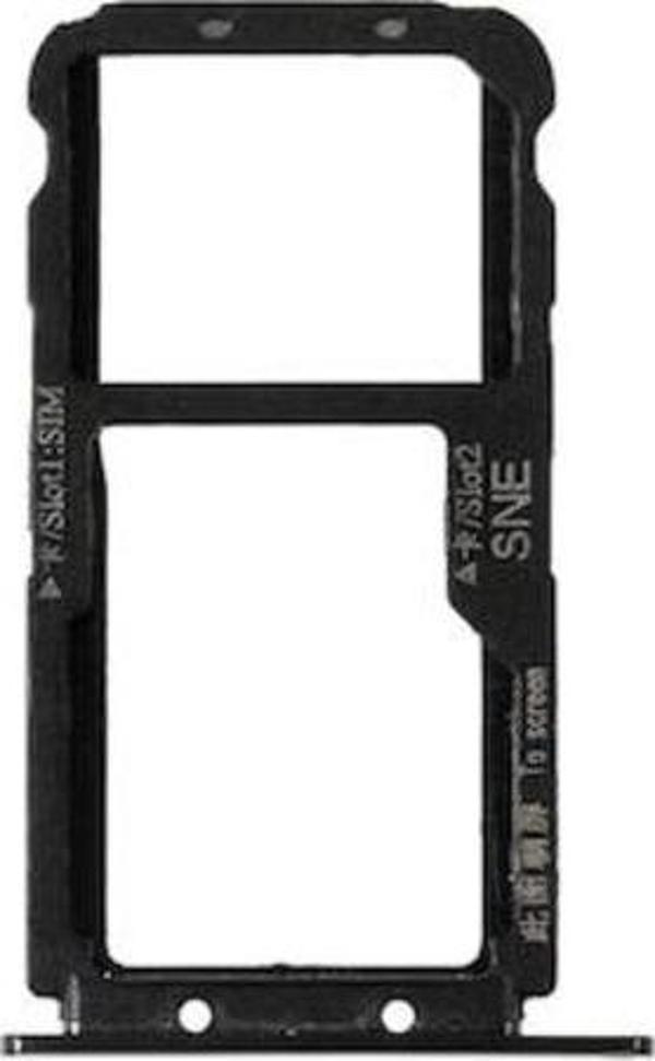 Huawei Mate 20 Lite Sim Kart Tepsisi SNE-LX1 - Image 1