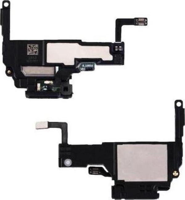 Huawei Mate 9 Buzzer Hoparlör MHA-L29 - Image 1