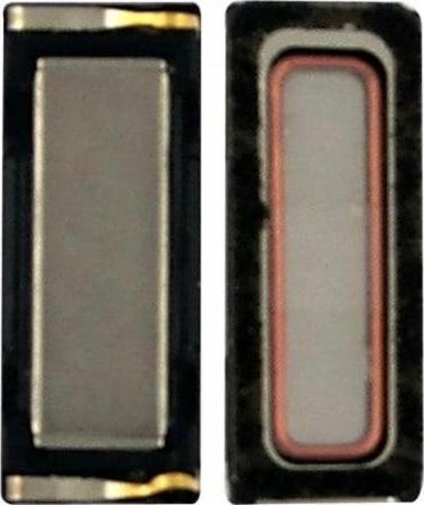 Huawei Mate S İç Kulaklık CRR-UL00 - Image 1