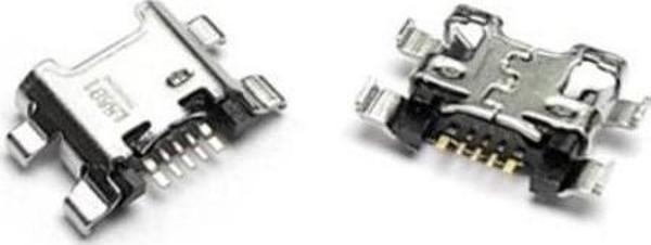 HUAWEİ MATE S ŞARJ SOKETİ CRR-UL00 - Image 1