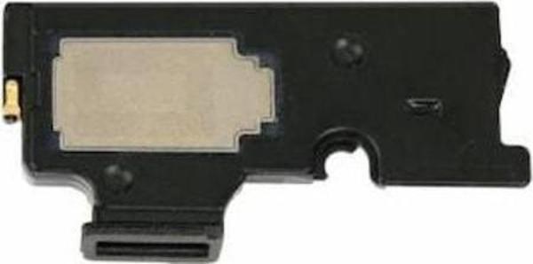Huawei Nova 2 Buzzer Hoparlör - Image 1