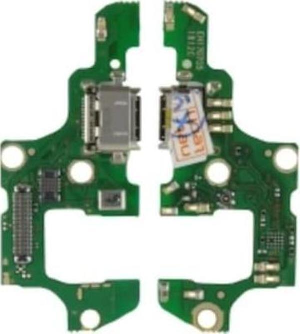 Huawei Nova 2 Şarj Soketi Bord - Image 1