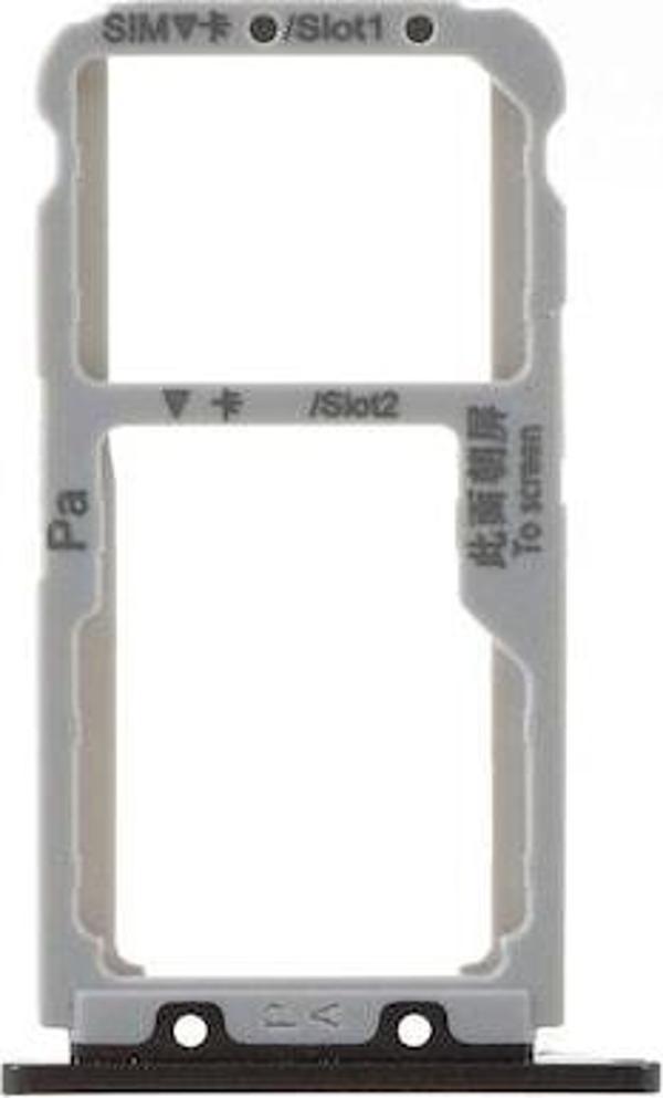 Huawei Nova 3 Sim Kart Tepsisi - Image 1