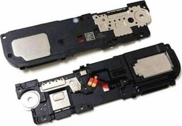 Huawei Nova 3i Buzzer Hoparlör - Image 1