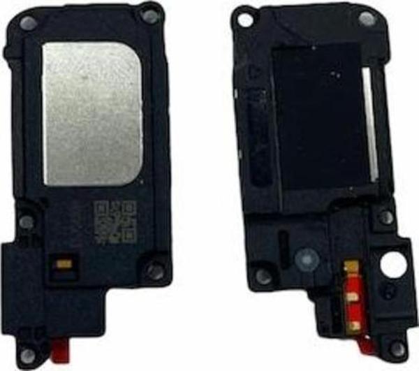 Huawei P Smart 2021 Zil Buzzer PPA-LX2 - Image 1