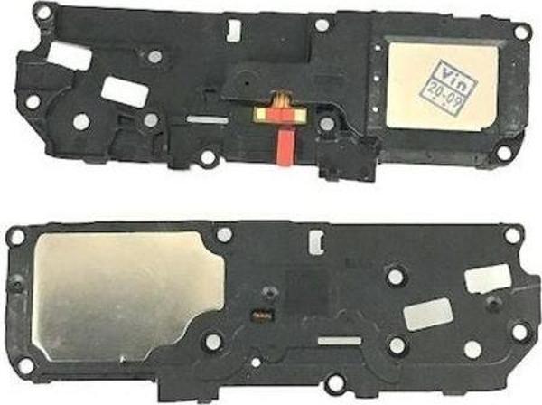 Huawei P Smart S Buzzer Hoparlör AQM-LX1 - Image 1