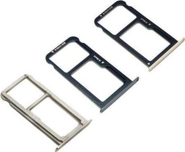 Huawei P Smart Sim Kart Tepsisi FIG-LX1 - Image 1