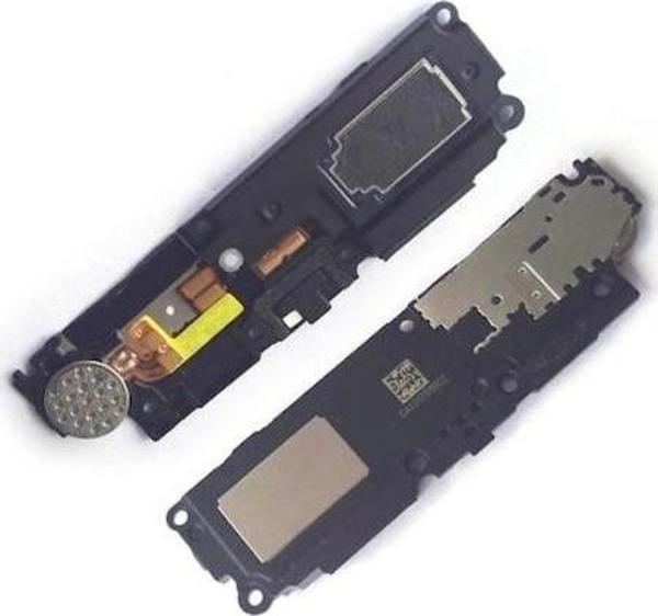 Huawei P10 Lite Buzzer Hoparlör WAS-LX1A - Image 1