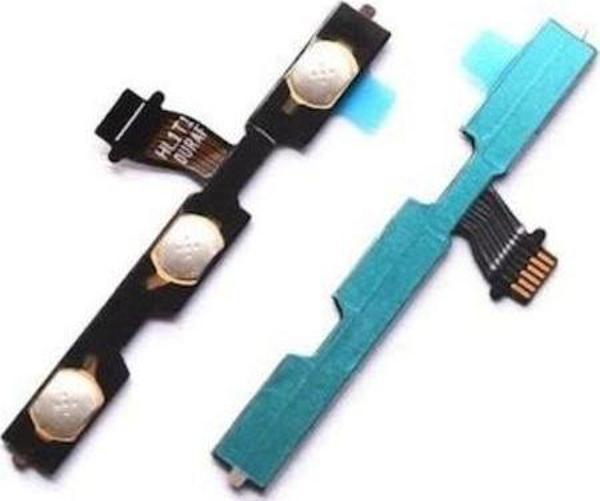 Huawei Y5 2019 Power On-Off Yan Ses Flex AMN-LX2 - Image 1