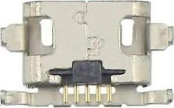 Huawei Y5 2019 Şarj Soketi AMN-LX2 - Image 1