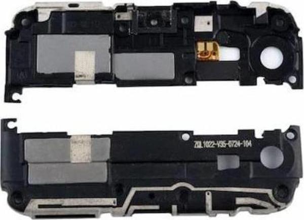 Huawei Y6 Pro Buzzer Hoparlör - Image 1