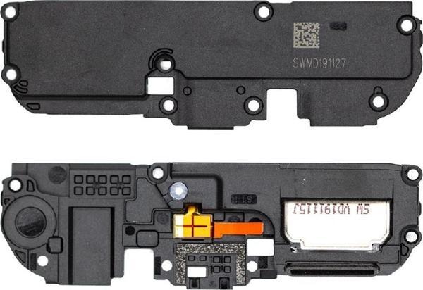 Huawei Y6P 2020 Buzzer Hoparlör MED-LX9N - Image 1