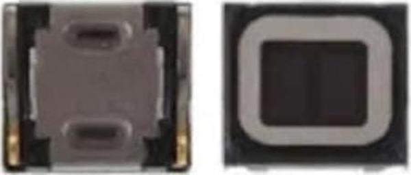 Huawei Y7 2019 İç Kulaklık DUB-LX1 - Image 1