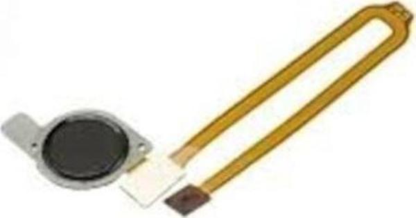 Huawei Y7 2019 Parmak İzi Flex DUB-LX1 - Image 1