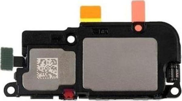 Huawei P30 Buzzer Hoparlör - Image 1