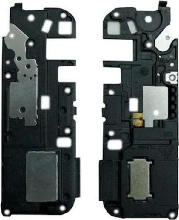Huawei Y7 Prime 2018 Buzzer Hoparlör - Image 1