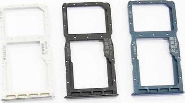 Huawei P30 Lite Sim Kart Tepsisi - Image 1