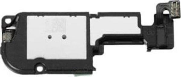 HUAWEİ P30 PRO BUZZER HOPARLÖR - Image 1
