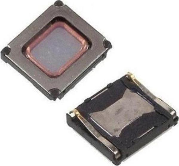 Huawei Y9 2019 iç Kulaklık - Image 1