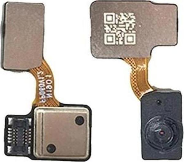 Huawei P30 Pro Parmak İzi Okuyucu Sensör - Image 1