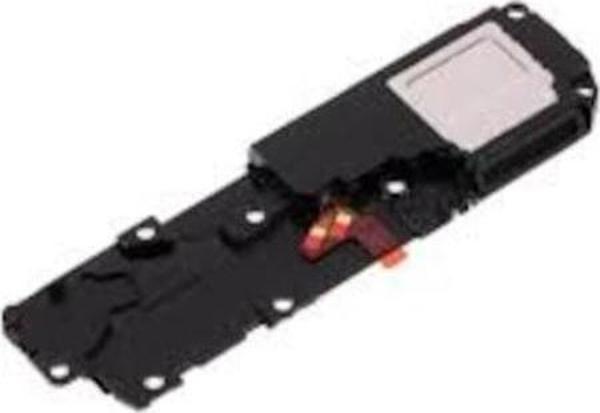 Huawei P40 Lite Buzzer Hoparlör JNY-LX1 - Image 1