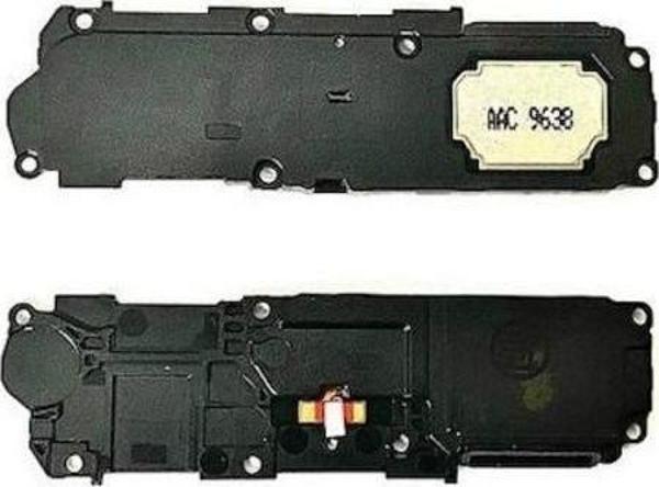 Huawei P40 Lite E Buzzer Hoparlör ART-L29 - Image 1