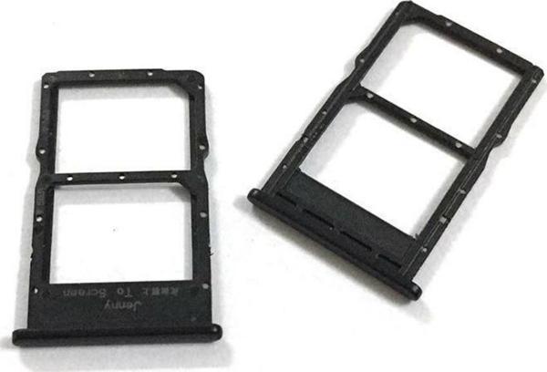 Huawei P40 Lite Sim Kart Tepsisi JNY-LX1 - Image 1
