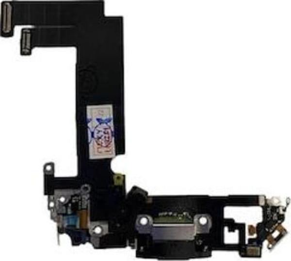 iPhone 12 Mini Şarj Soketi Bordu - Image 1