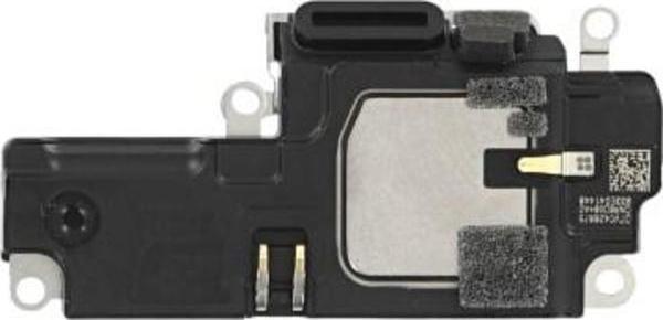 iPhone 12 Pro Buzzer Hoparlör - Image 1