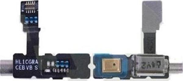 Huawei P8 Titreşim Motoru GRA-L09 - Image 1