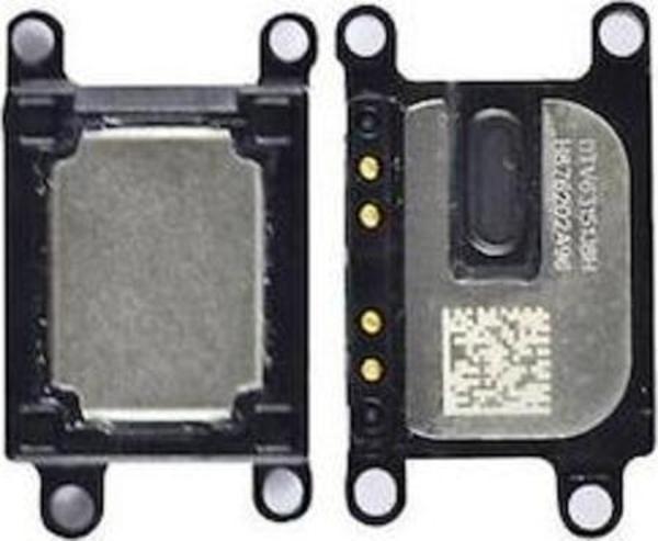 iPhone SE 2020 İç Kulaklık - Image 1