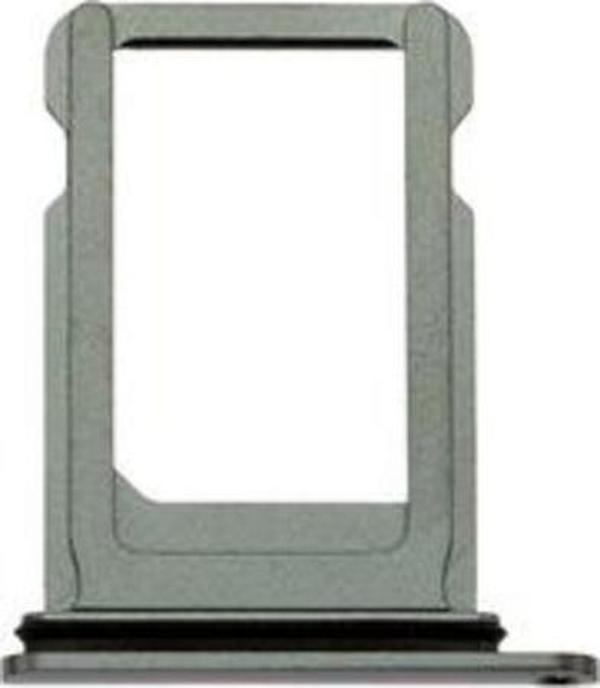 iPhone XS Sim Kart Tepsisi - Image 1
