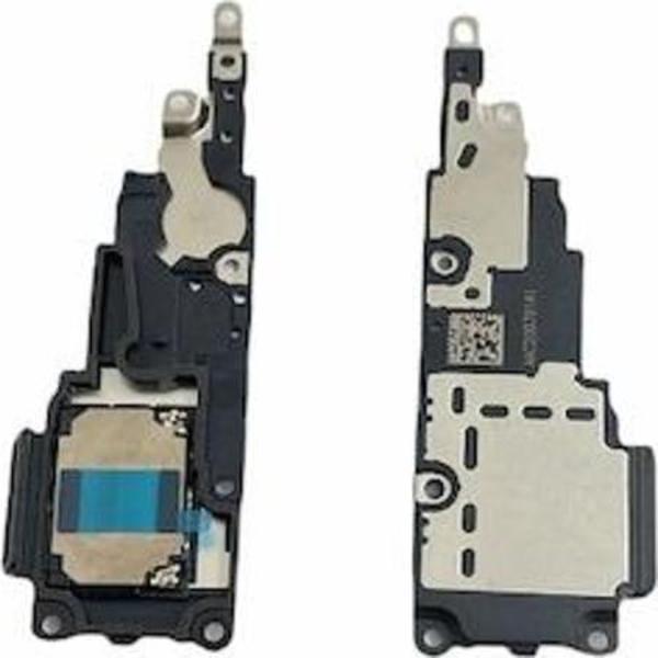 Oppo Reno 5 Lite Buzzer Hoparlör - Image 1