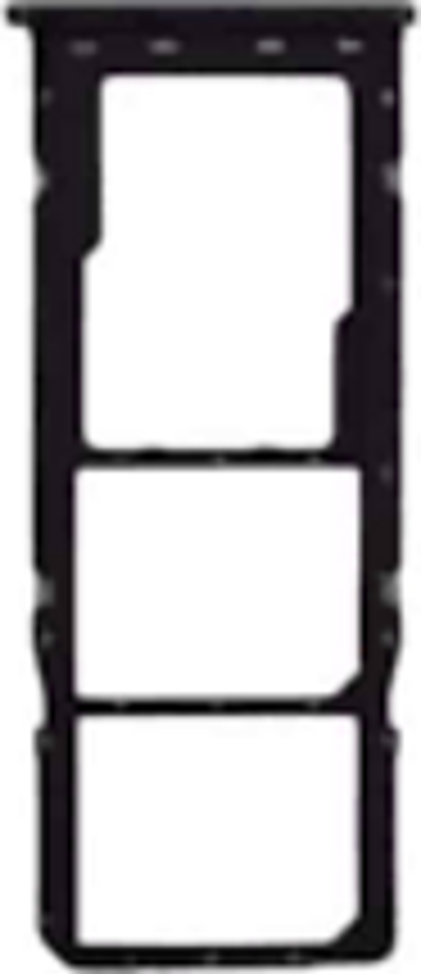 Oppo Reno 5 Lite Sim Kart Tepsisi - Image 1