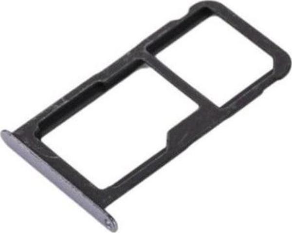 Mate 20 Pro Sim Kart Tepsisi LYA-L09 - Image 1