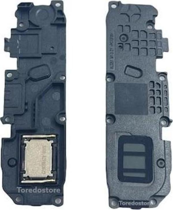 Realme C21 Buzzer Zil Hoparlör - Image 1