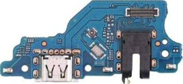 Realme C21 Şarj Soketli Mikrofon Bordu - Image 1