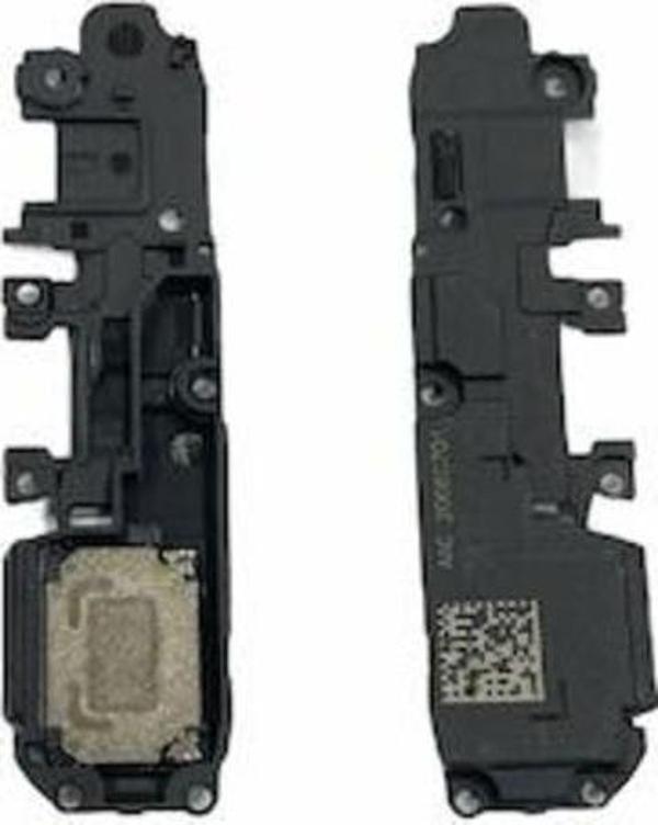 Oppo A53 Buzzer Hoparlör - Image 1