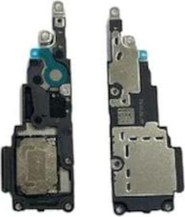 Oppo A54 Zil Buzzer Hoparlör - Image 1