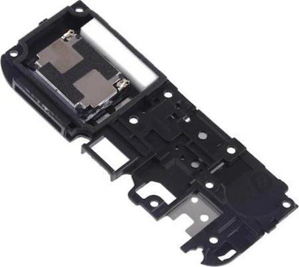 Oppo A73 Buzzer Hoparlör Full - Image 1