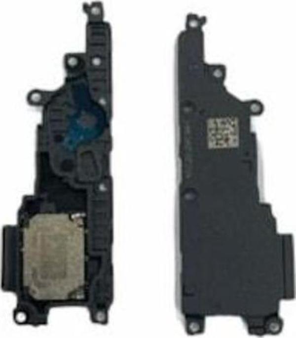 Oppo A74 Zil Buzzer Hoparlör - Image 1